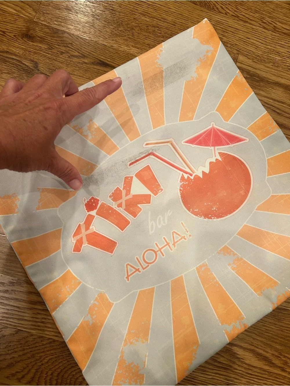 N/A pillow covers